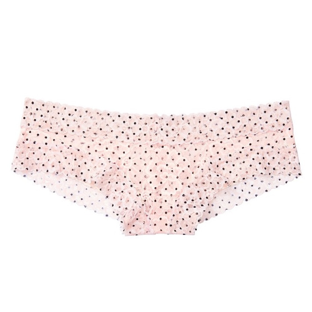 New MEDIUM Victoria’s Secret Cheeky panty